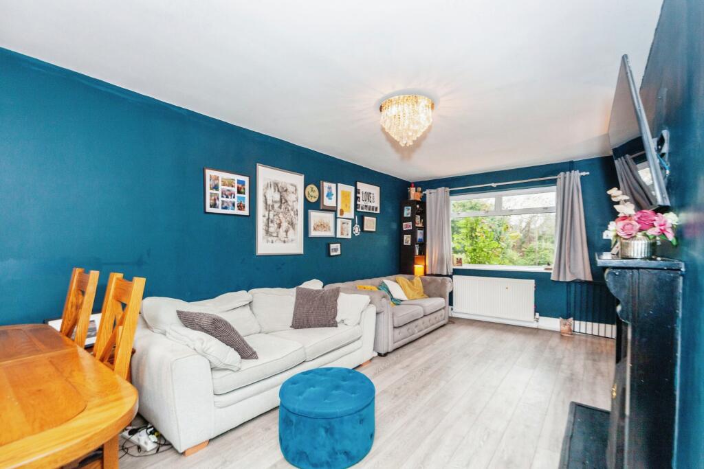 Additional image 8 of Delamere Drive, Great Sutton, Ellesmere Port, Cheshire, CH66