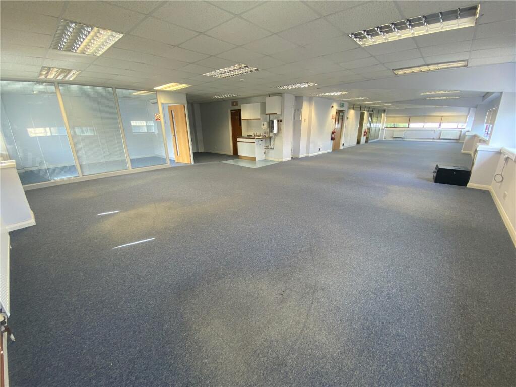 Additional image 6 of Springwood Drive, Springwood Industrial Estate, Braintree, CM7