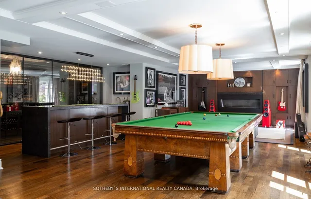 Additional image 24 of 29 Edgehill Rd