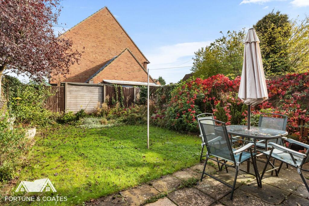 Additional image 15 of Parsonage Road, Takeley, Bishop's Stortford