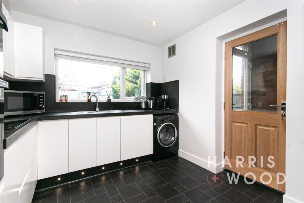 Additional image 12 of Richmond Crescent, Harwich, Essex, CO12