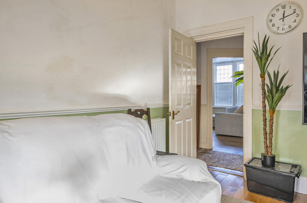 Additional image 29 of St. Vincent Road, Clacton-on-Sea, Essex