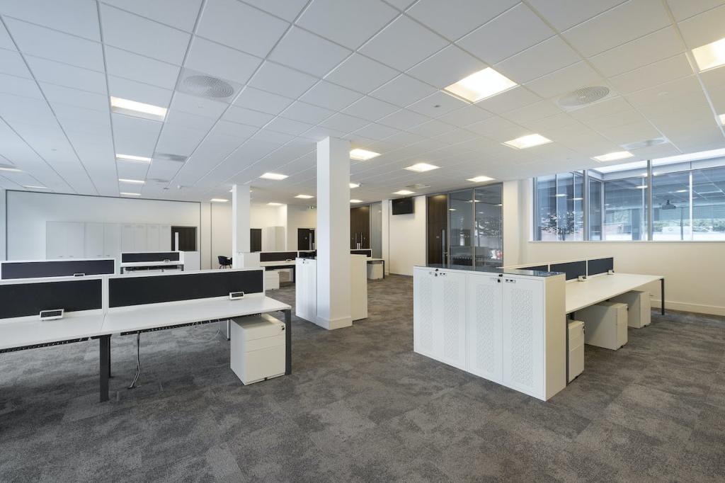 Additional image 8 of Regent House, 90-96 Victoria Road, Chelmsford, CM1 1QU