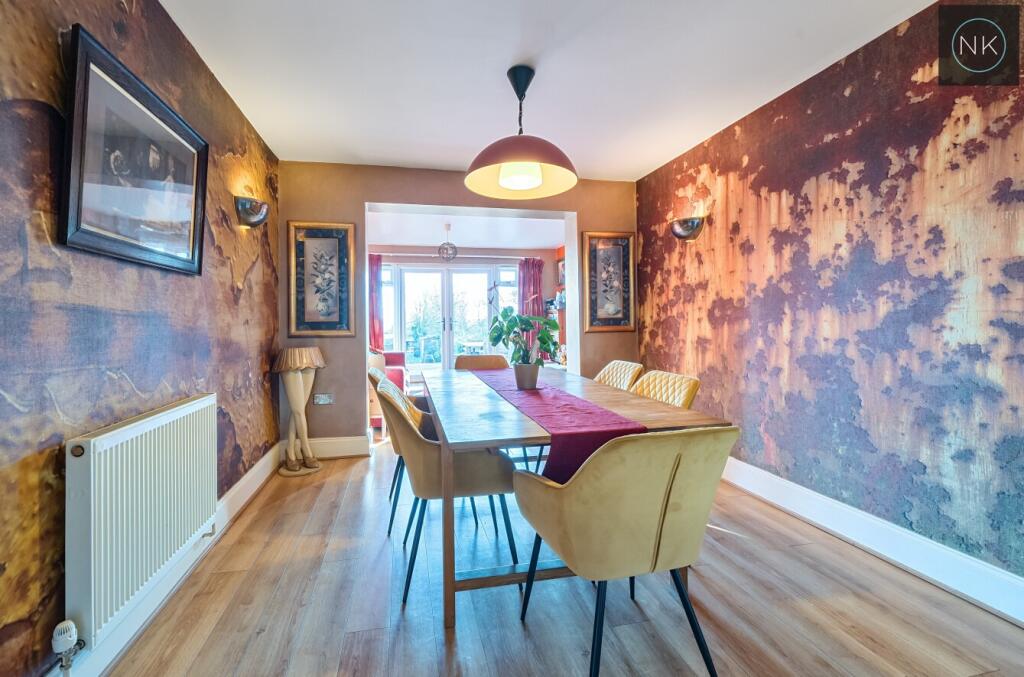 Additional image 13 of Hill Road, Theydon Bois, Epping, Essex, CM16 7LX