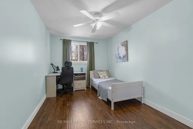 Additional image 22 of 6 Morley Cres