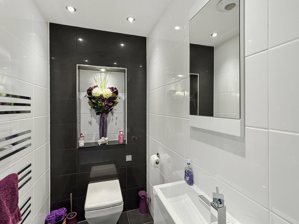 Additional image 8 of Spring Chase, Wivenhoe, Colchester, CO7