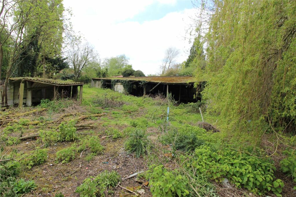 Additional image 9 of Church Lane, Ongar, CM5