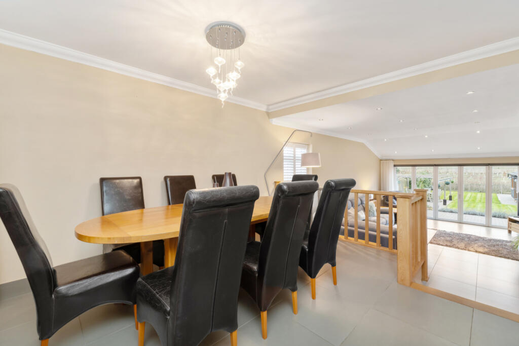 Additional image 7 of Vine Grove, Gilston, Hertfordshire, CM20