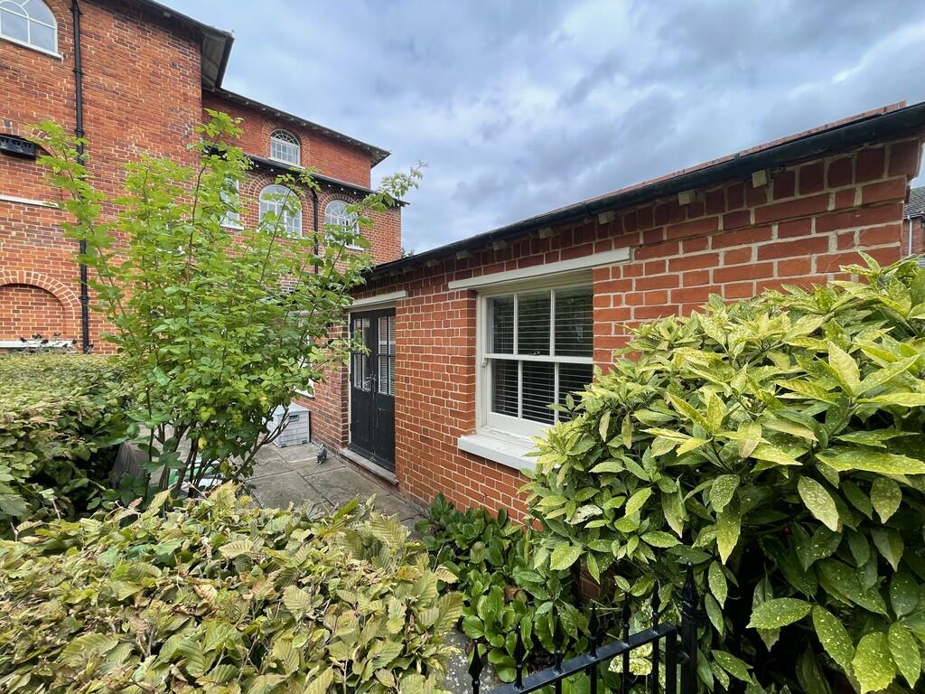 Additional image 29 of St Thomas Court, Old St. Michaels Drive