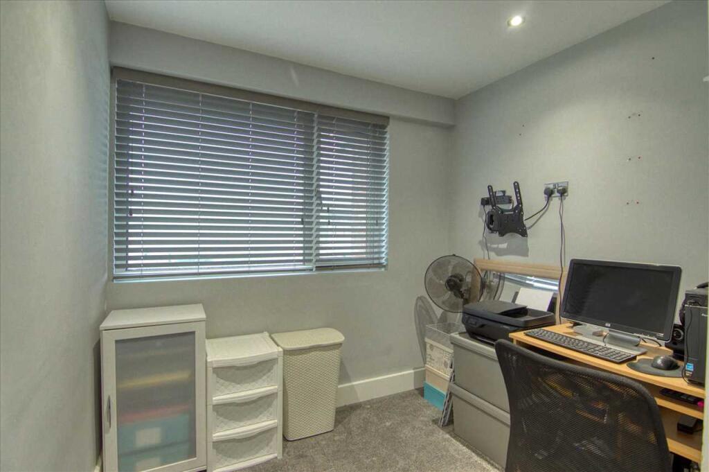 Additional image 7 of Wyndham Close, Colchester