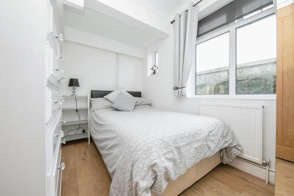 Additional image 10 of Mayes Lane, Ramsey, Harwich