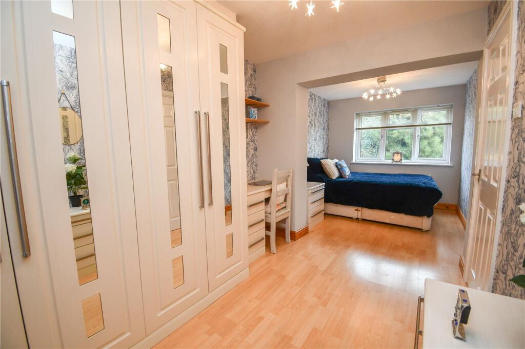 Additional image 12 of Farmers Heath, Great Sutton, Cheshire