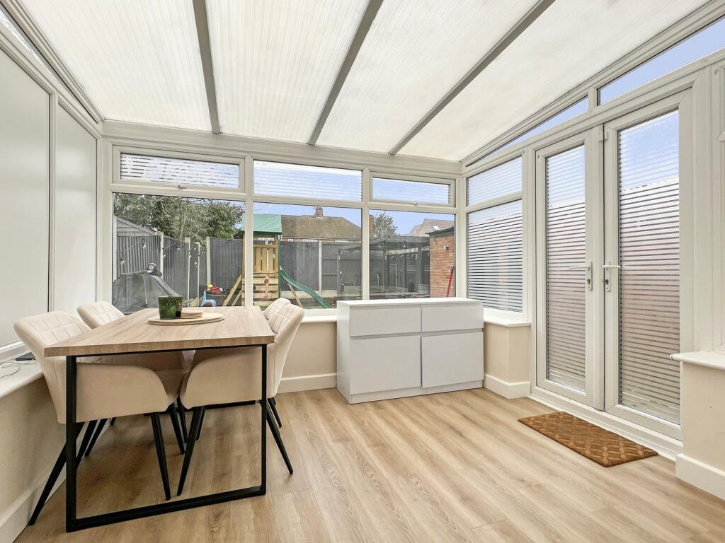 Additional image 4 of Bailey Bridge Road, Braintree, CM7