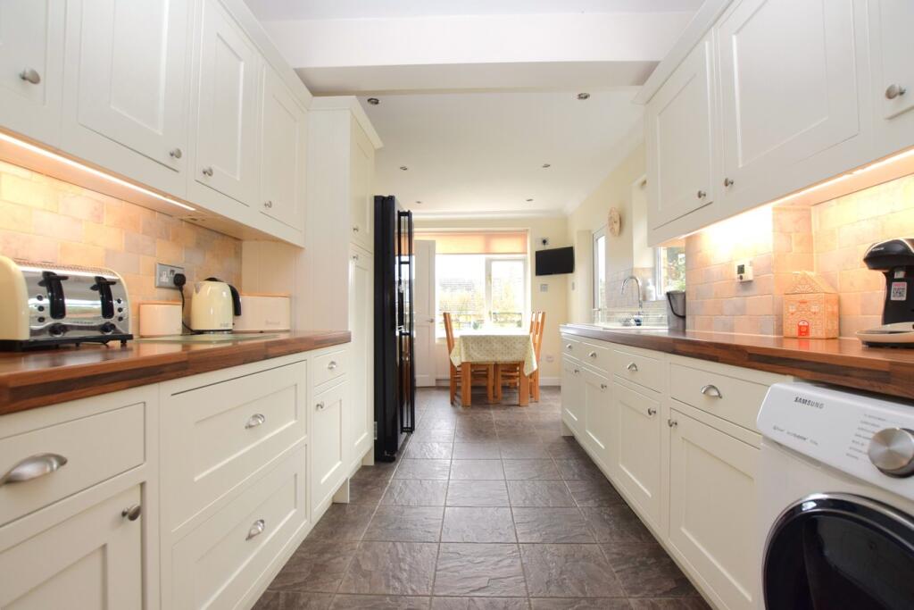 Additional image 5 of The Links, Billericay, CM12