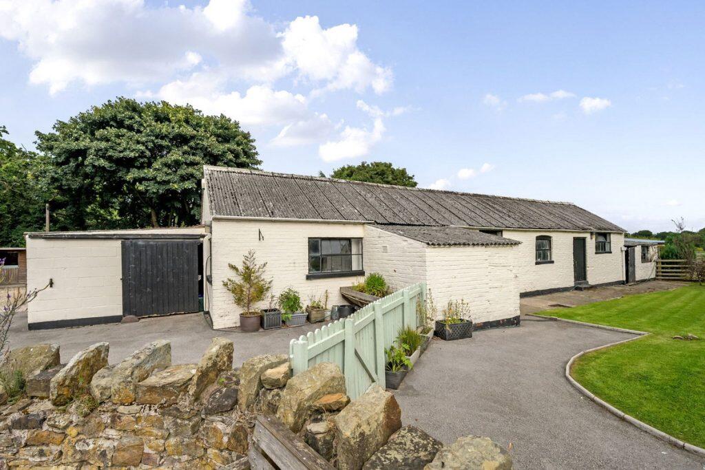 Additional image 39 of The Vownog Sychdyn, Mold