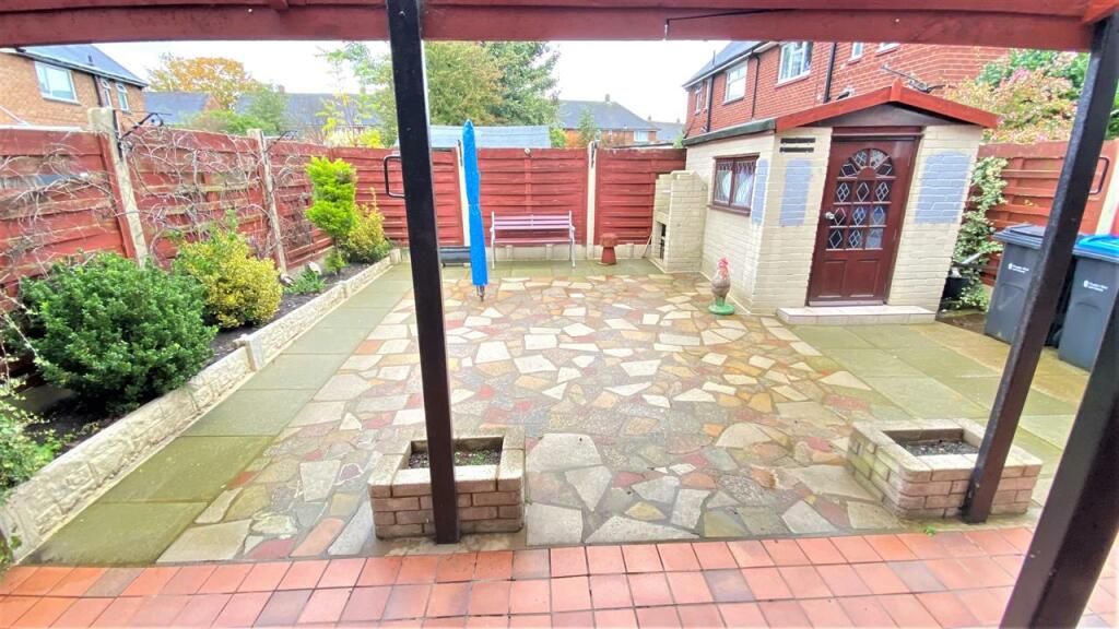 Additional image 12 of Grappenhall Road, Ellesmere Port