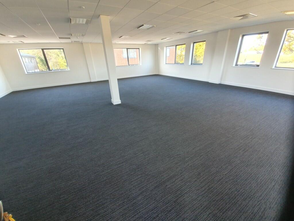 Additional image 5 of Units 19 & 20, M11 Business Link, Parsonage Lane, Stansted, Essex   CM24 8GF