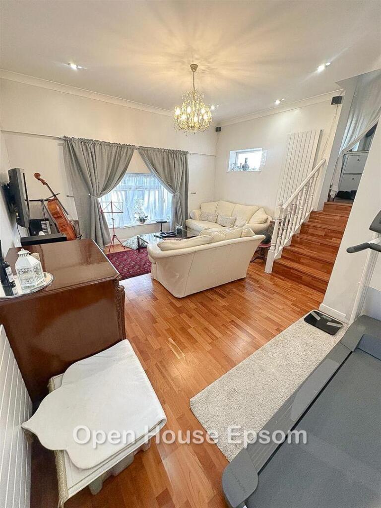 Additional image 5 of Boundary Way, Croydon