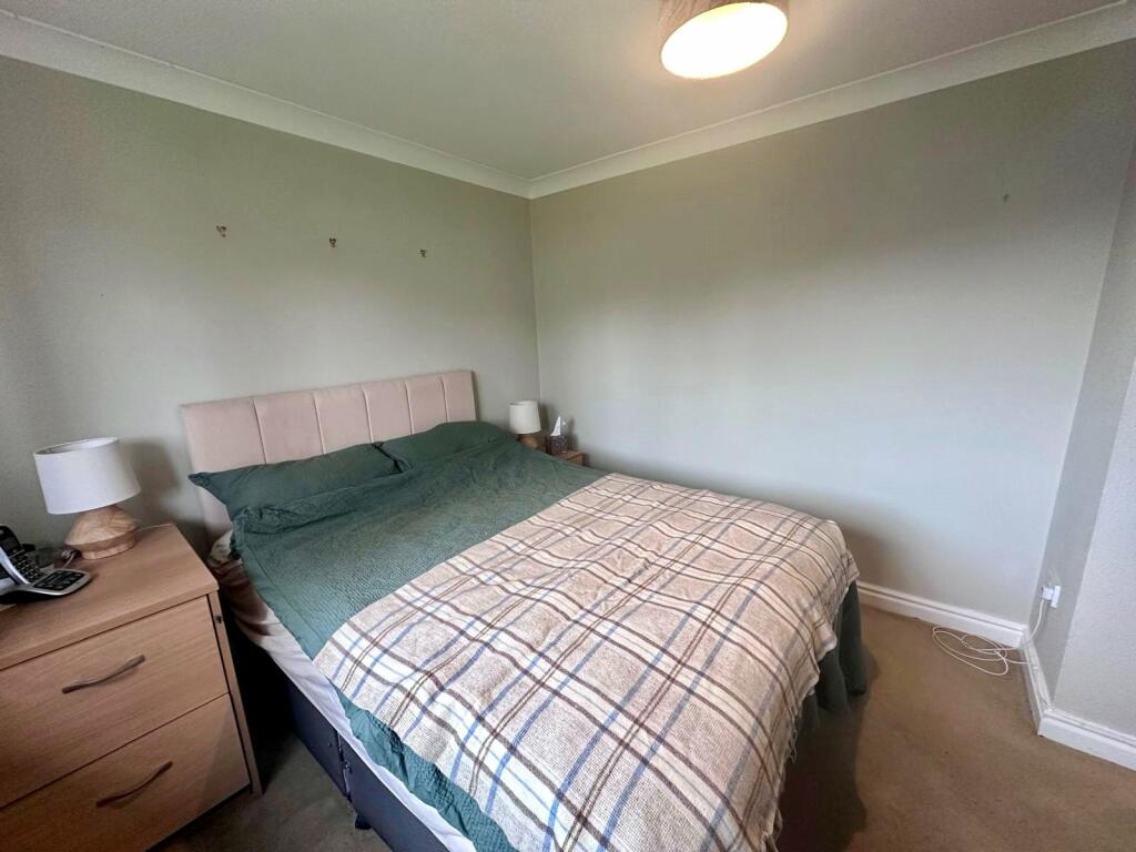 Additional image 15 of Llanarmon- Yn - Lal, Mold, CH7