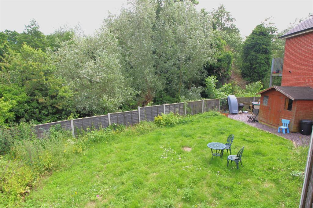 Additional image 16 of Scarletts Road, Colchester