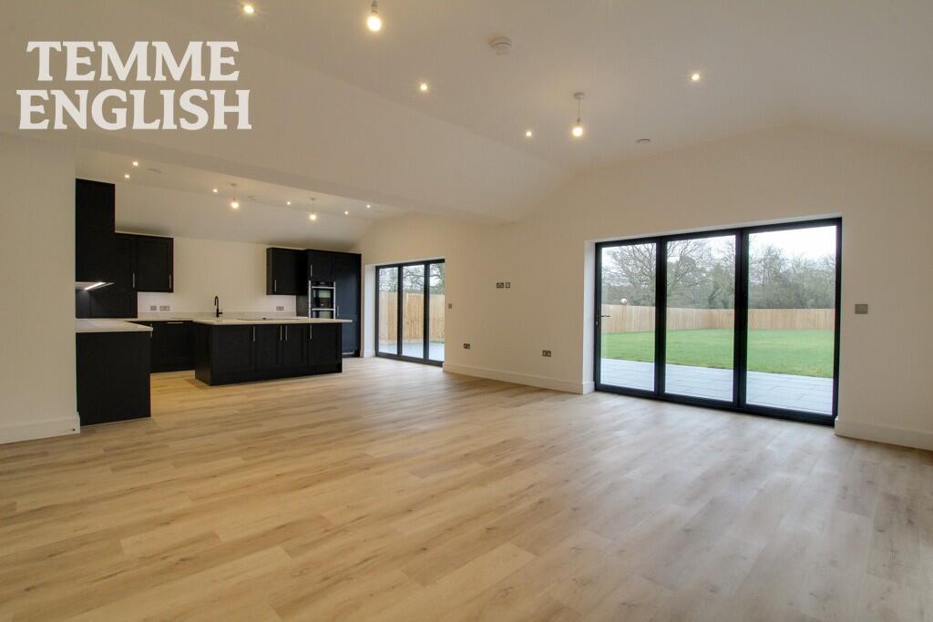 Additional image 5 of New Road, Billericay, Essex, CM12