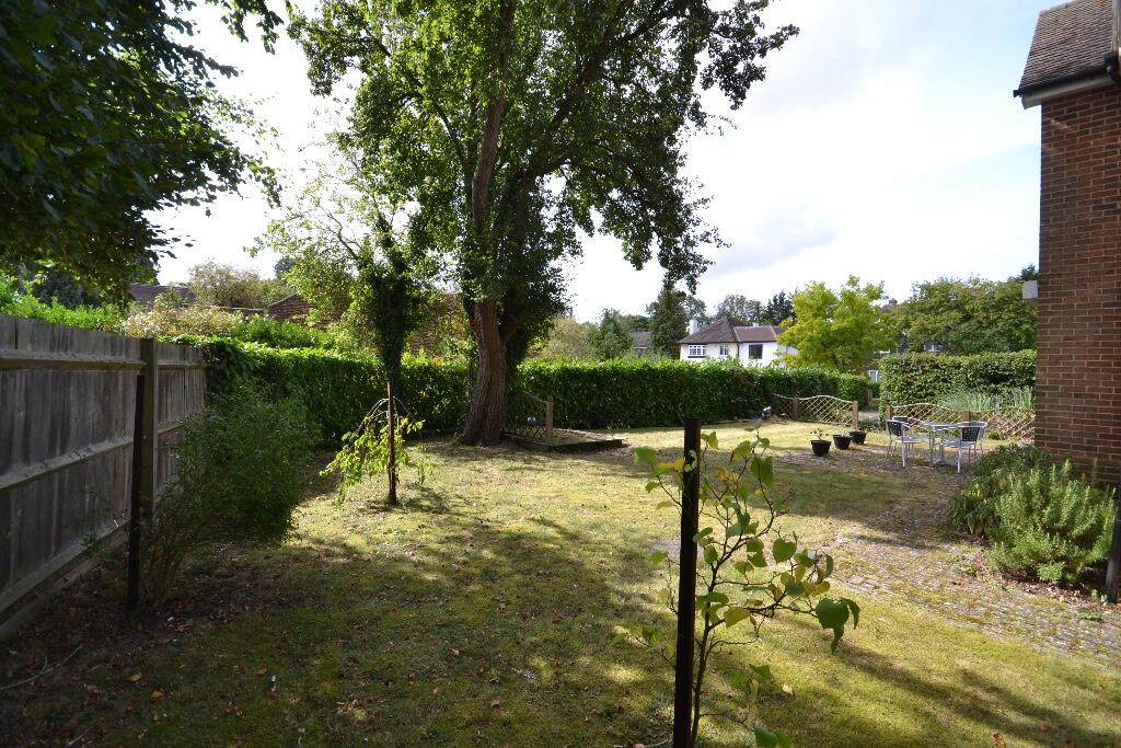 Additional image 18 of Bedlars Green, Near Bishops Stortford