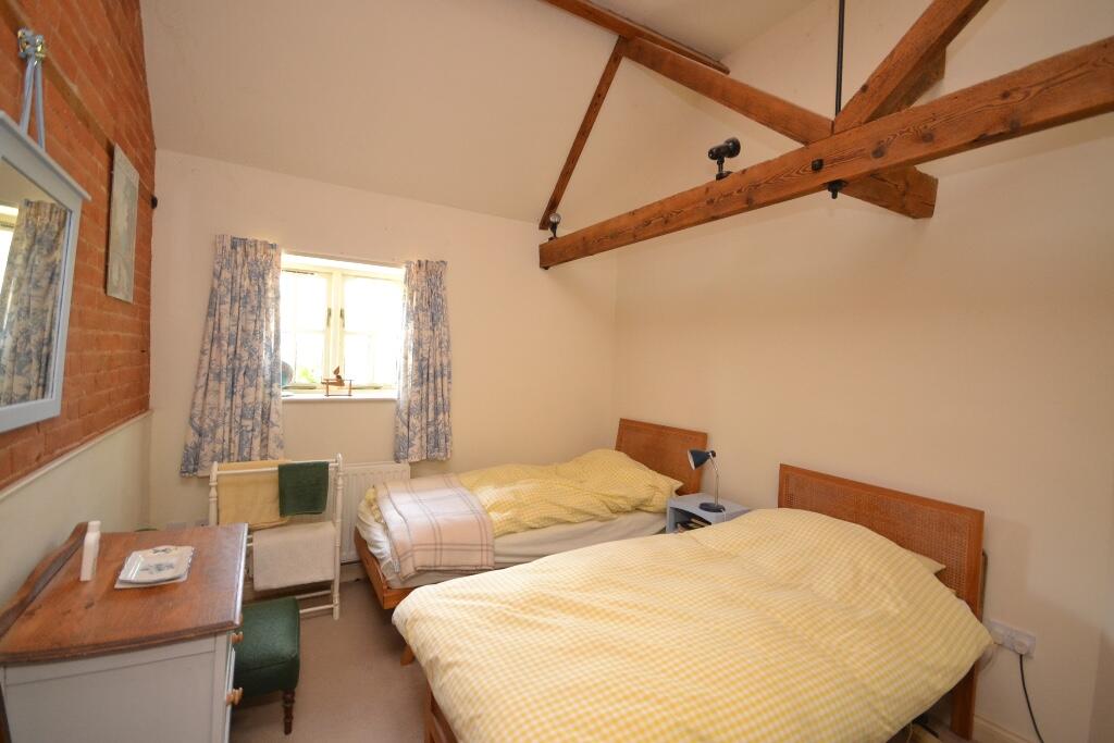 Additional image 17 of Canfield Road, CM22