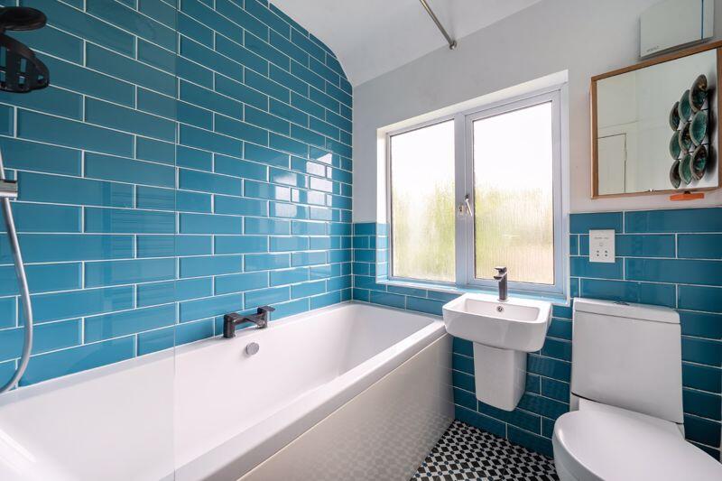 Additional image 10 of Caterham Drive, Coulsdon