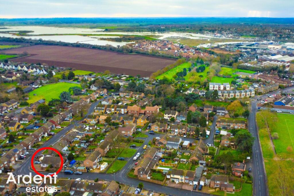 Additional image 20 of Cedar Chase, Heybridge