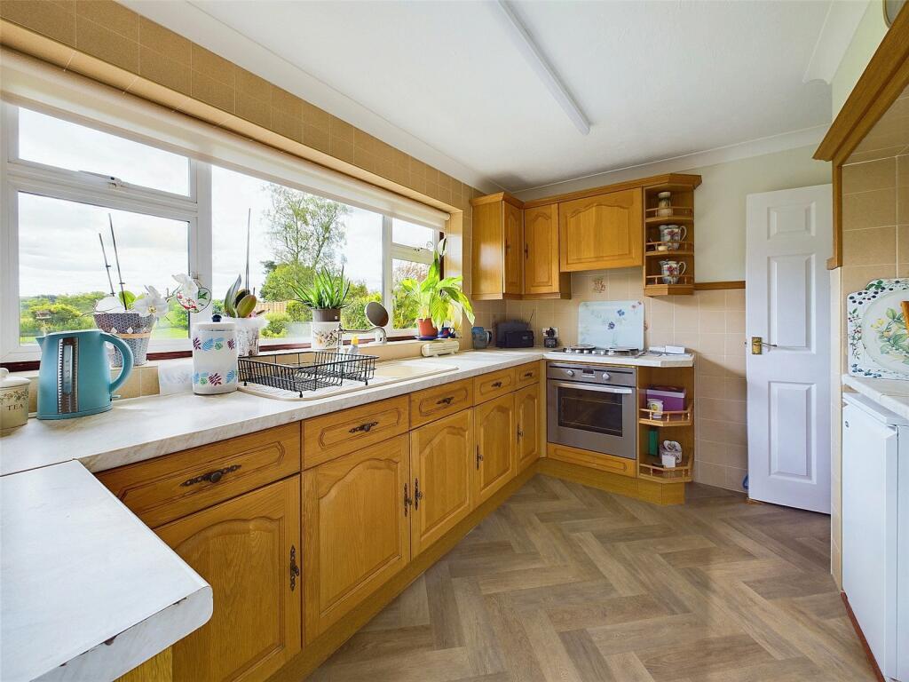 Additional image 17 of Chapel Road, Great Totham, Maldon, Essex, CM9