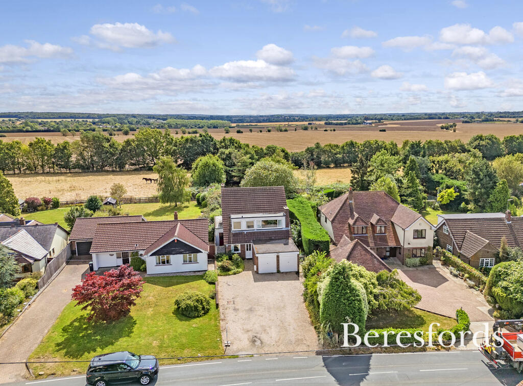 Additional image 23 of Nine Ashes Road, Nine Ashes, CM4