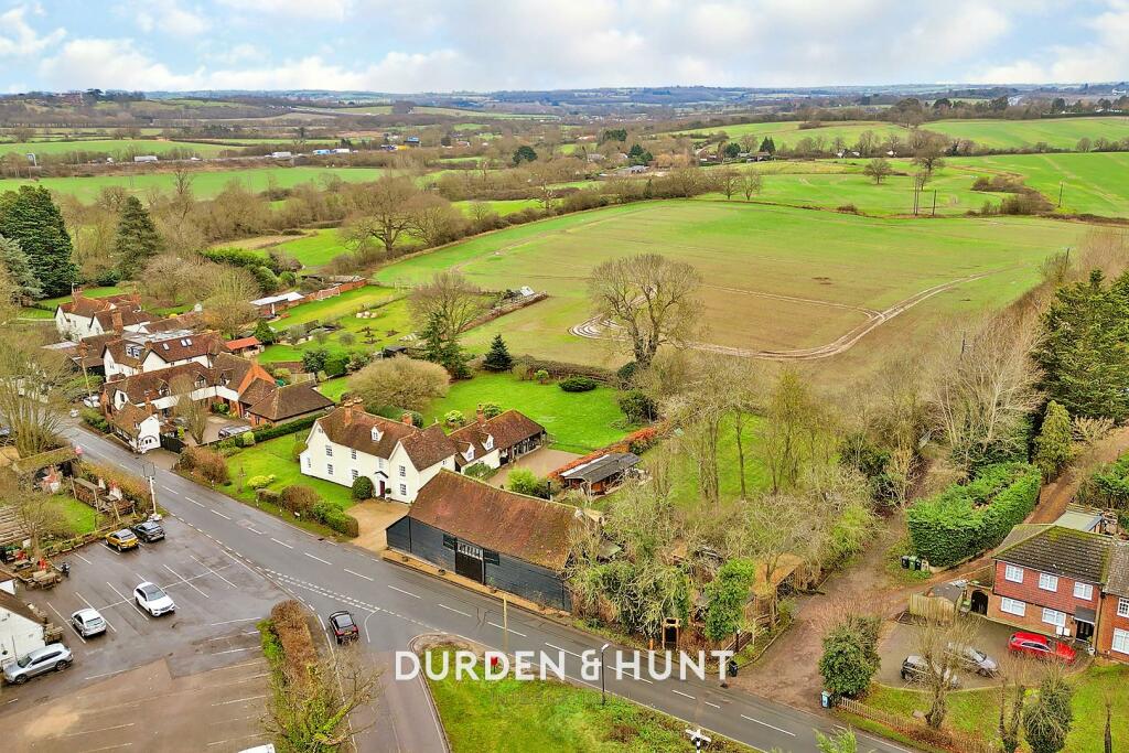 Additional image 60 of Coopersale Street, Fiddlers Hamlet, CM16