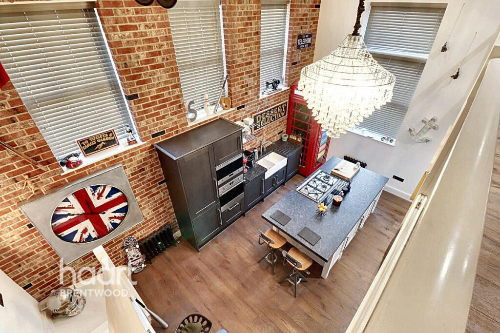 Additional image 12 of Kensington Way, Brentwood