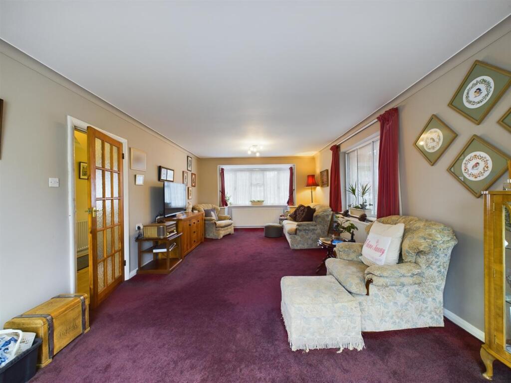 Additional image 6 of Homefield Road, Coulsdon