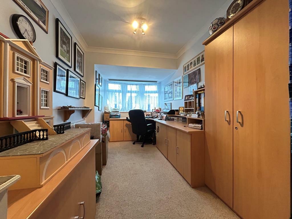 Additional image 5 of Greenfields, Gosfield