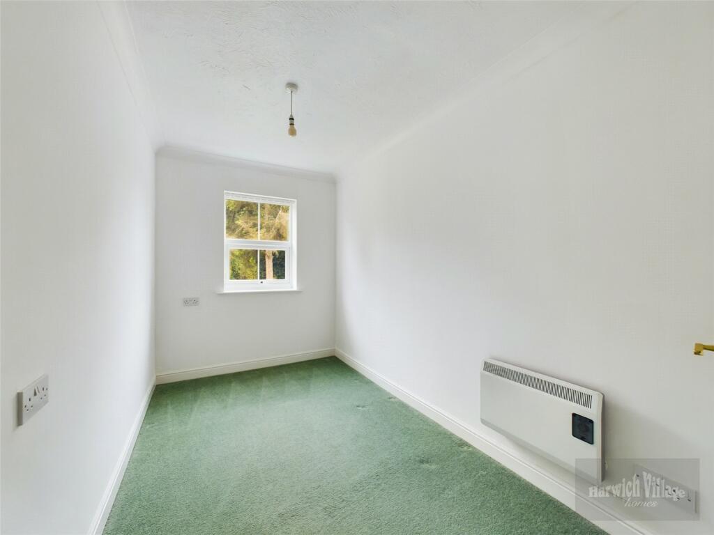 Additional image 7 of Michaelstowe Drive, Harwich, Essex, CO12