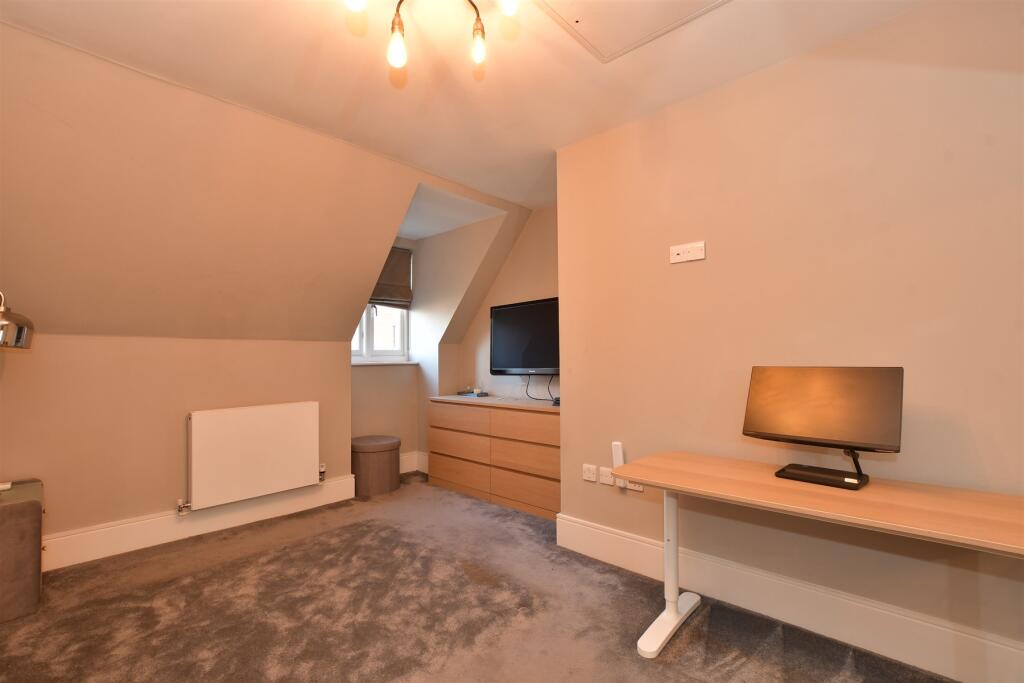 Additional image 7 of The Galleries, Warley, Brentwood, Essex
