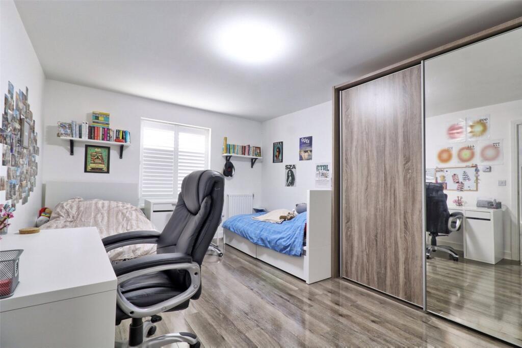 Additional image 7 of Fairway Drive, Chelmsford, Essex, CM3