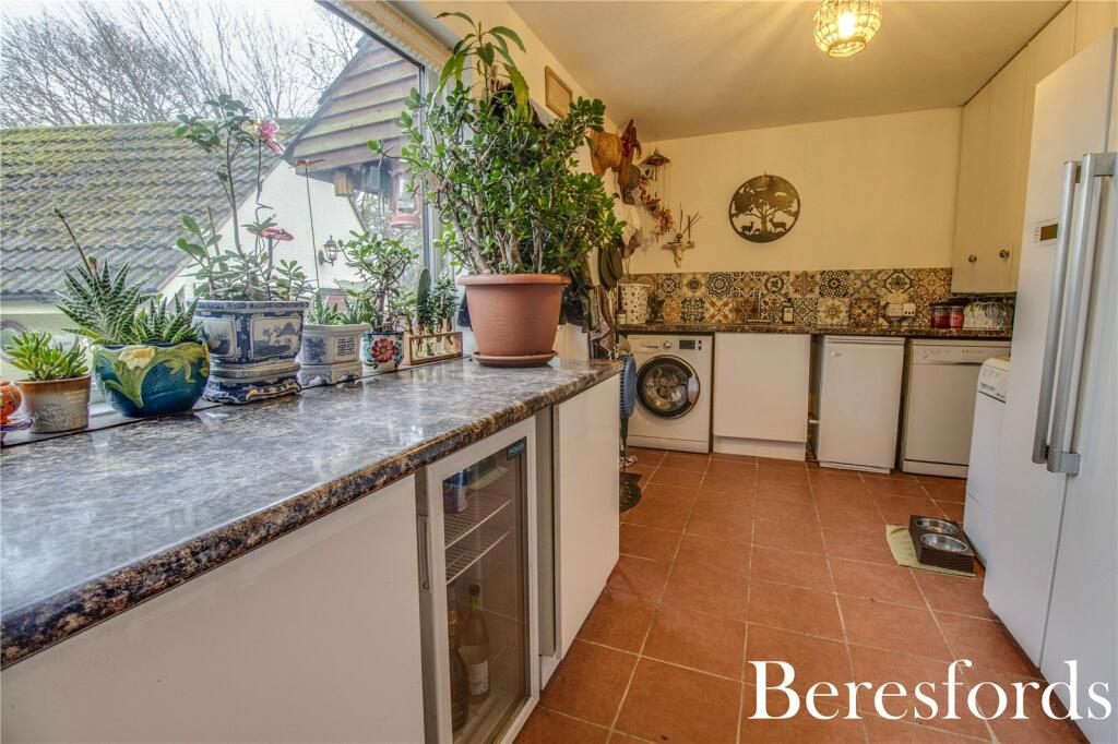 Additional image 16 of Foxborough Chase, Stock, CM4