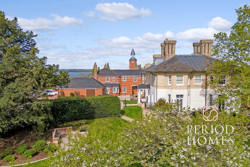 Additional image 22 of Bearmains, South Hanningfield