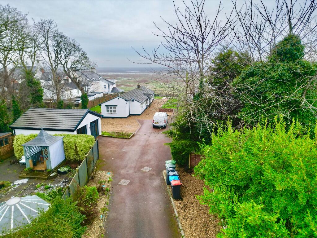 Additional image 37 of Moorings Close, Parkgate, Neston, CH64