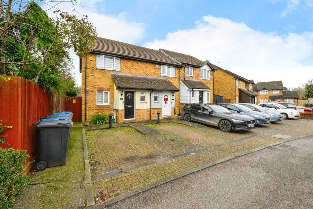 Additional image 15 of Burley Hill, Harlow