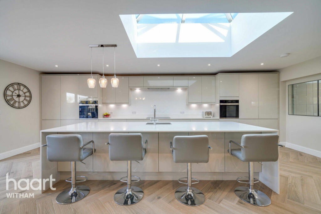 Additional image 7 of Langford Road, Maldon