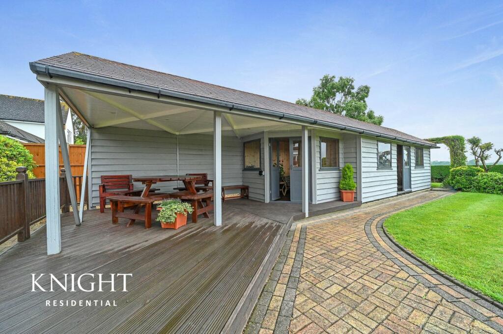 Additional image 24 of Colchester Road, Ardleigh, Colchester, CO7