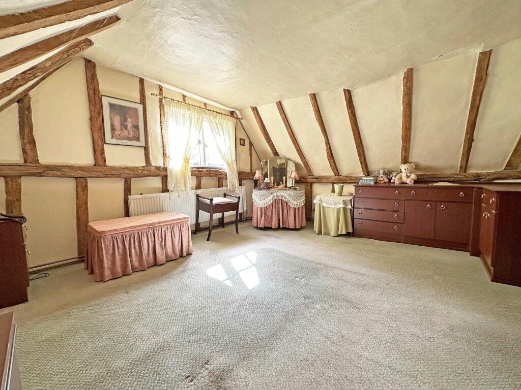 Additional image 14 of Grays Lane, Wethersfield, Essex CM7 4EL