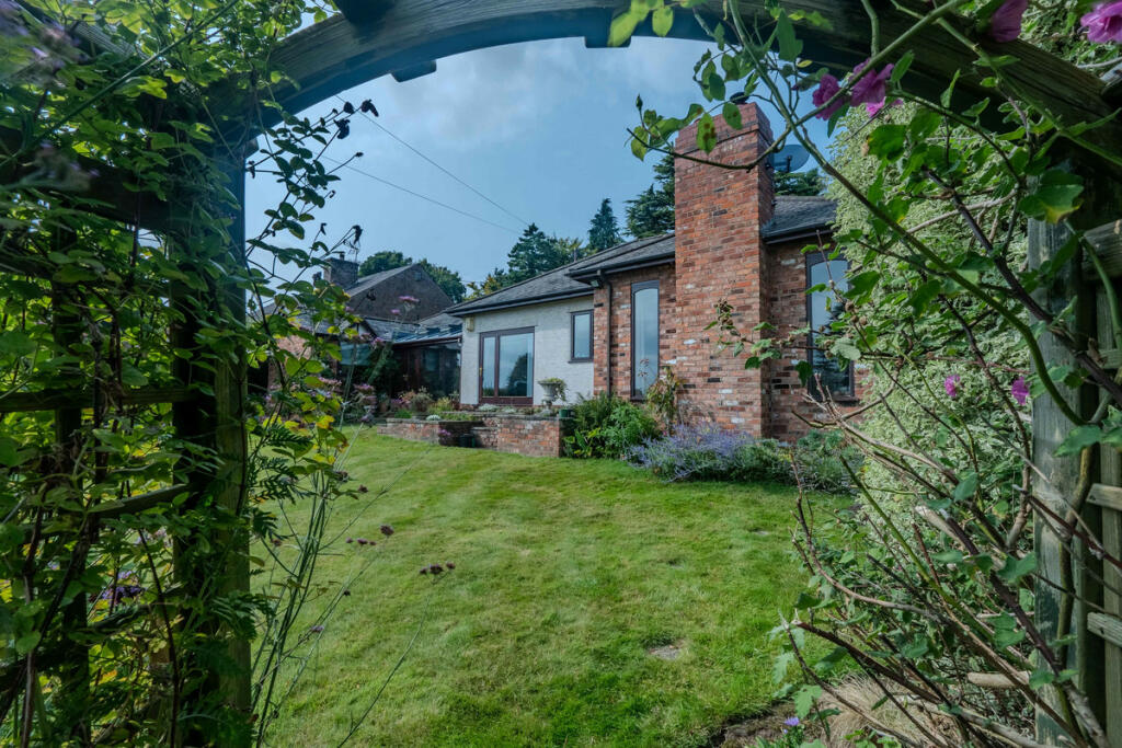 Additional image 26 of The Rake, Neston, CH64 5