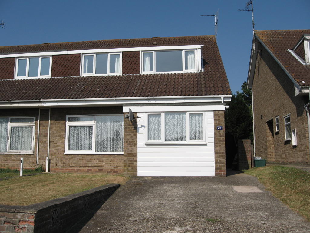 Additional image 4 of Tangerine Close,Colchester,CO4