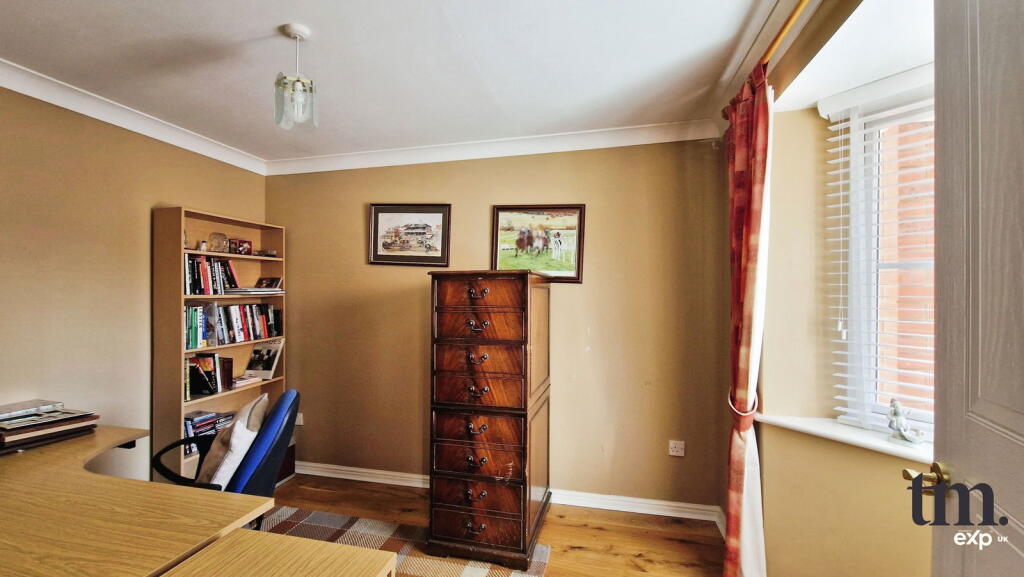 Additional image 5 of Denton Crescent, Black Notley, Braintree, CM77 8ZZ