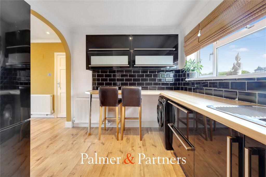 Additional image 6 of Clarkia Walk, Colchester, Essex, CO4