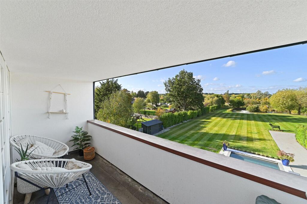 Additional image 15 of Glebe Road, Ramsden Bellhouse, Billericay, Essex, CM11